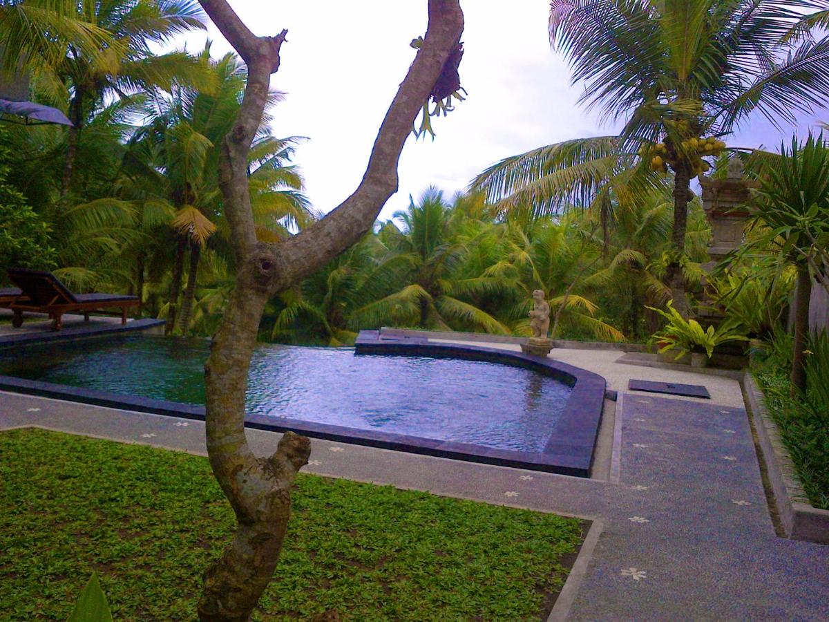 Dewa House Bisma - Housity