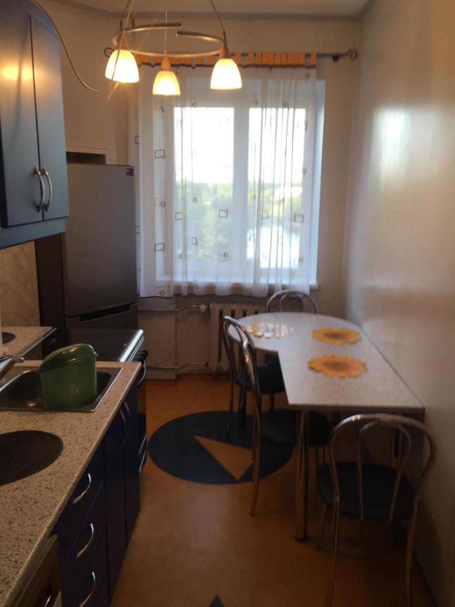 City center apartments - Housity