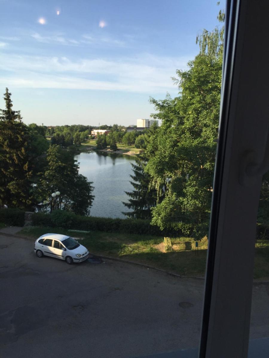 City center apartments - Housity