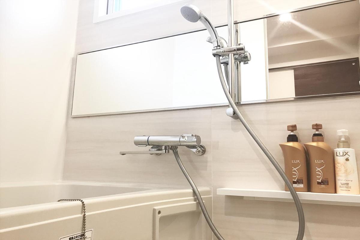 TerraceRin YN23 - Housity