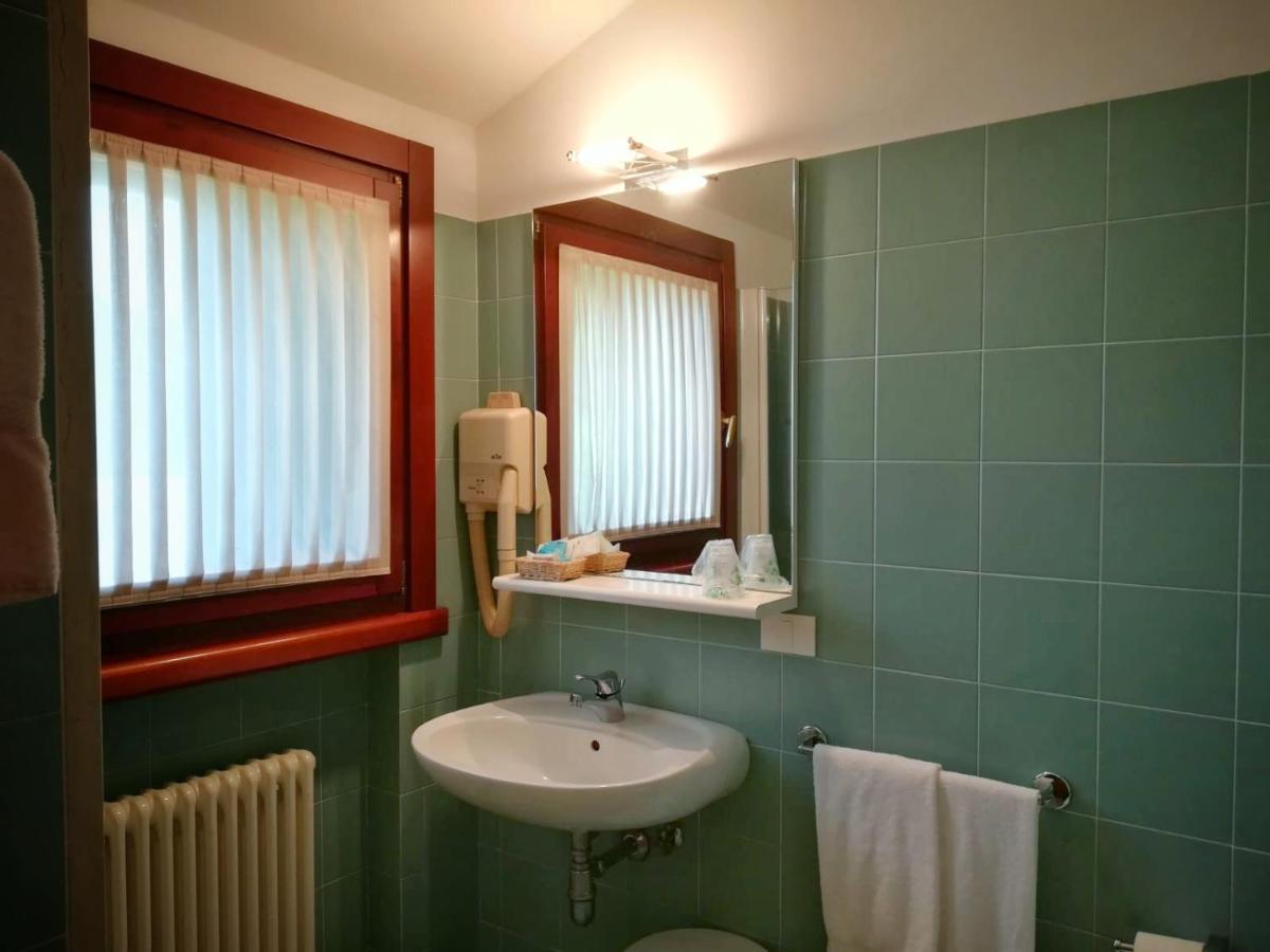 LOCANDA PERINELLA - Housity