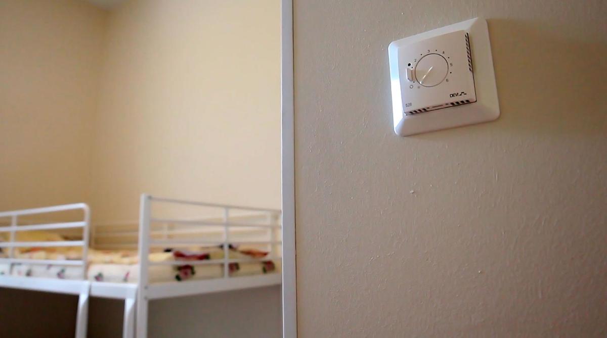 Lakehouse Saimaa B&B - Housity