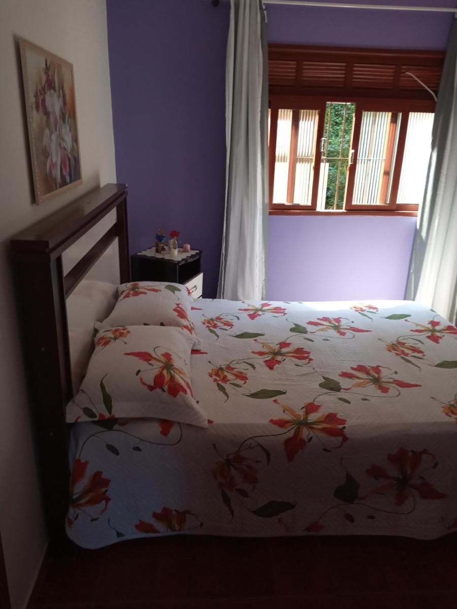 Recanto Verde - Housity