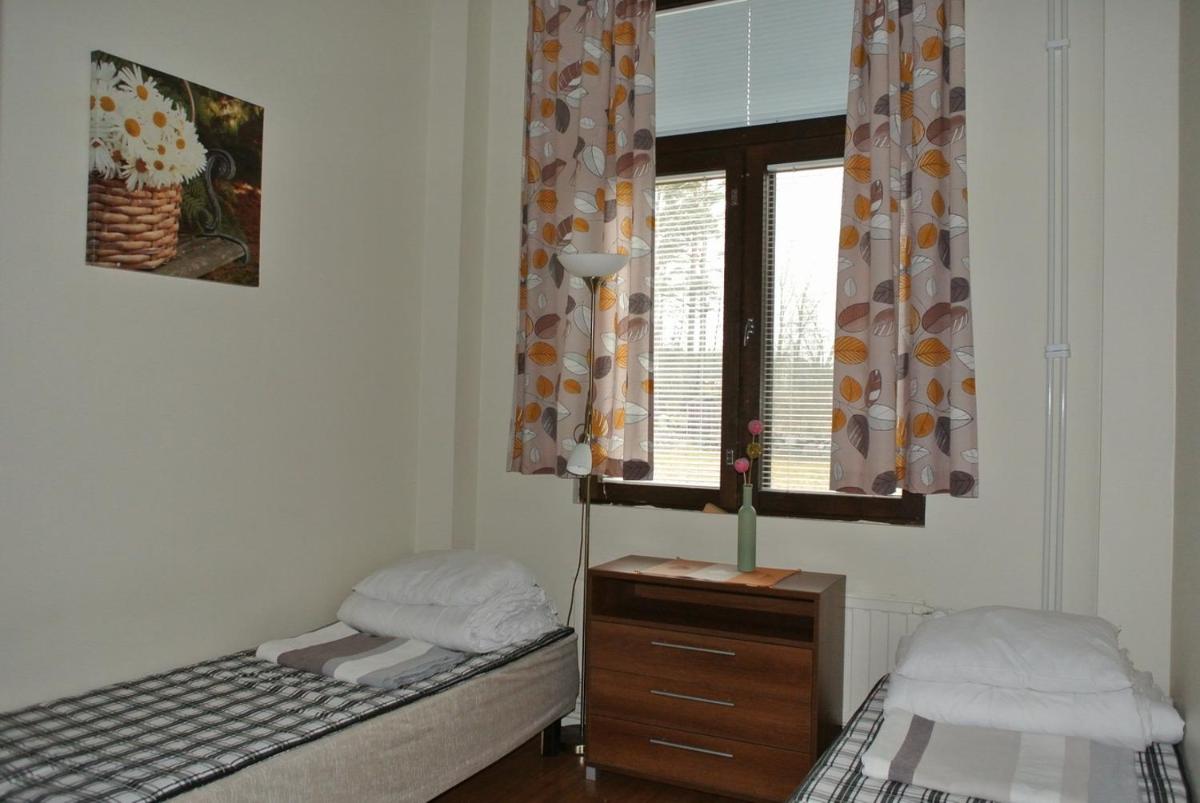 Lakehouse Saimaa B&B - Housity