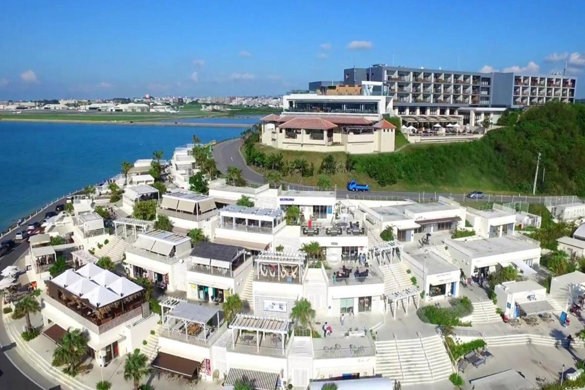 TerraceRin YN12 - Housity