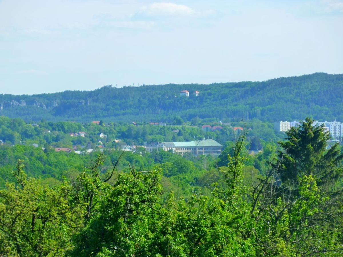 Apartman Aradise - Housity