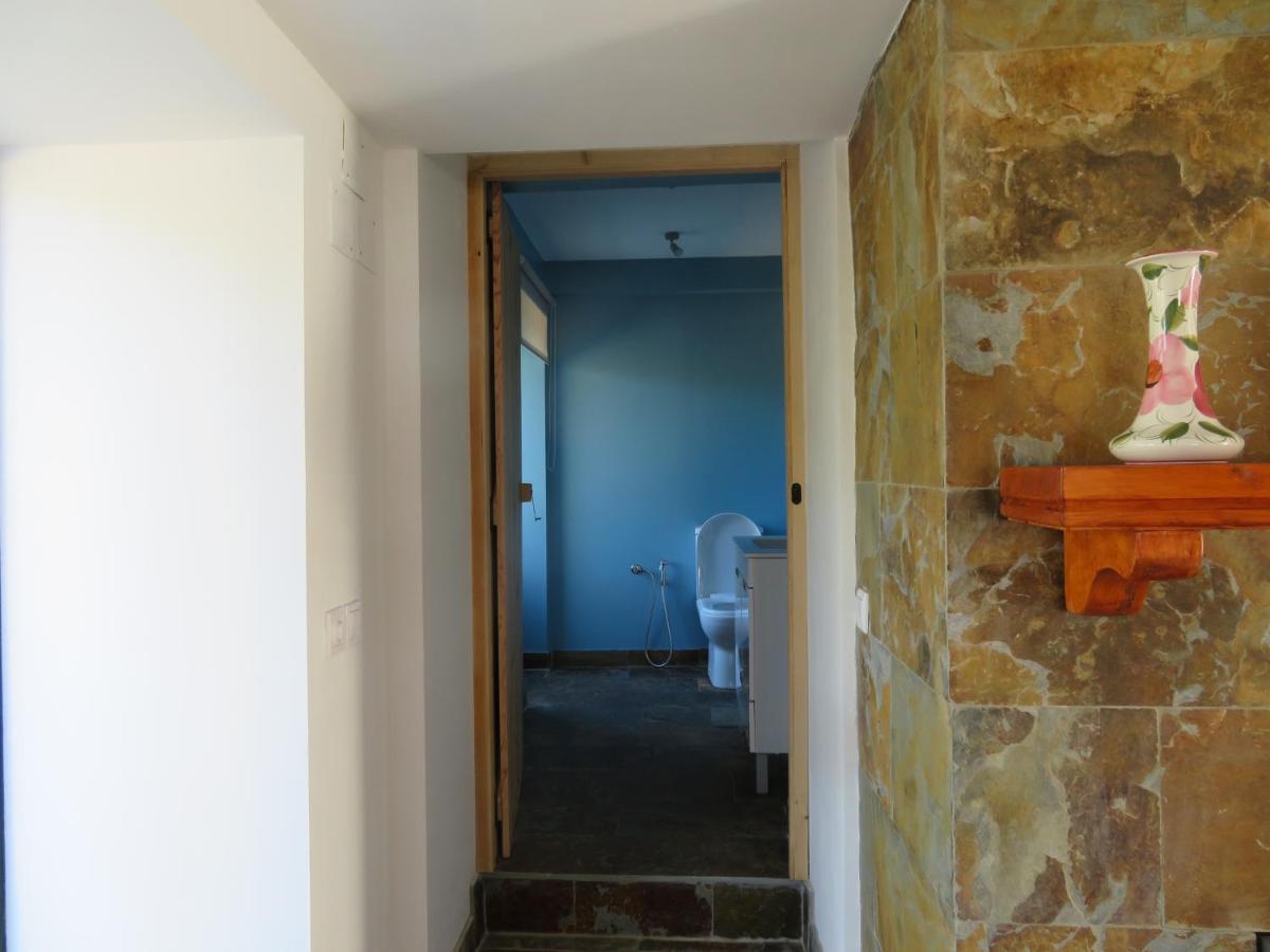 A Quinta da Colina ( Casinha ) - Housity