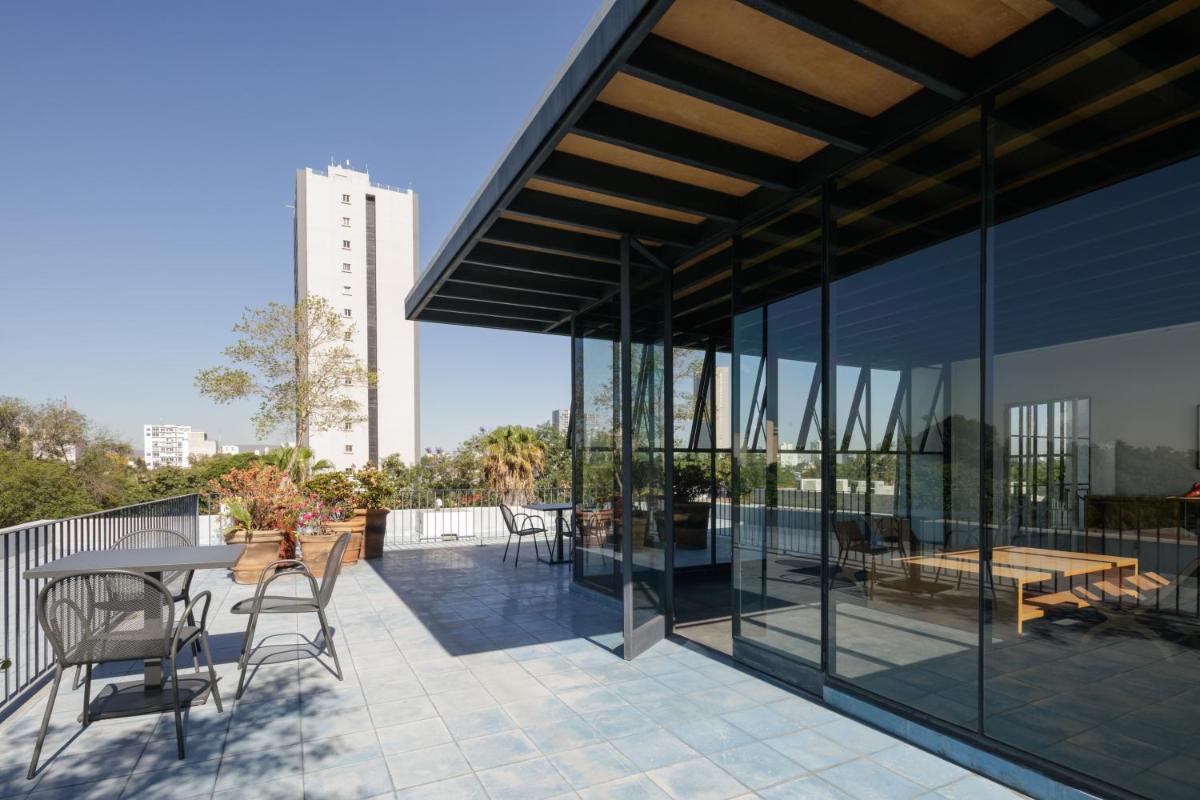 SUITES EVERNESS - Housity