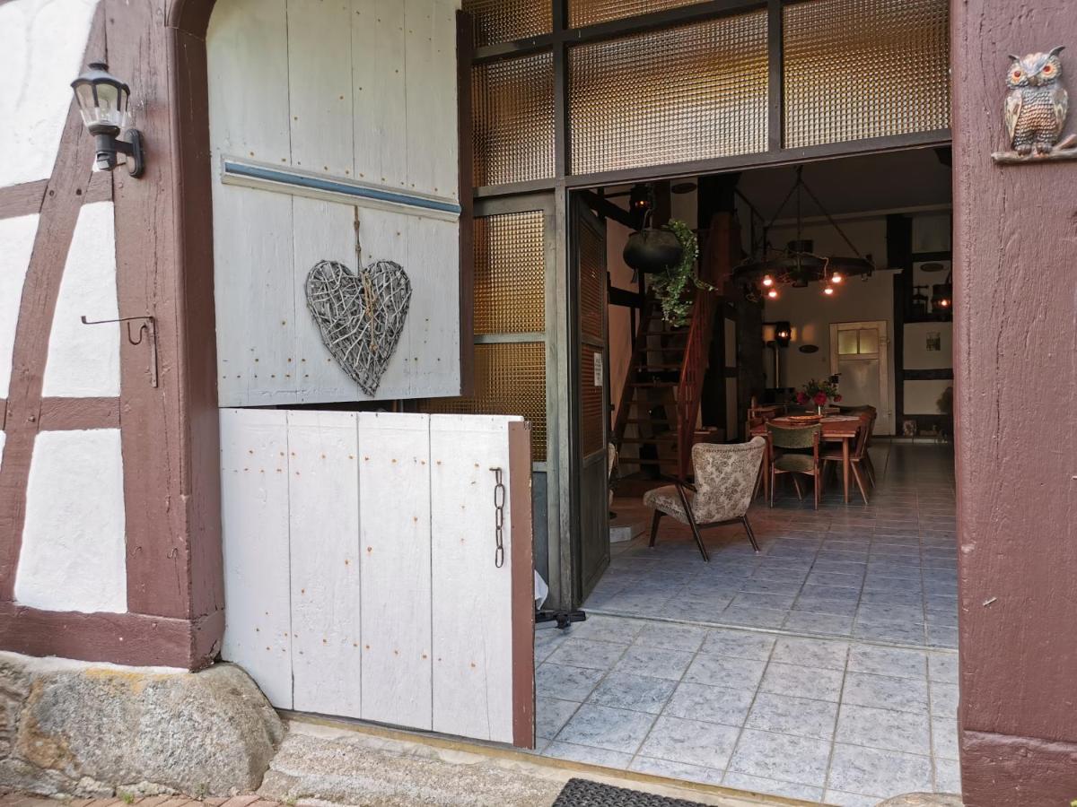 Ferienhof Ehlers - Housity