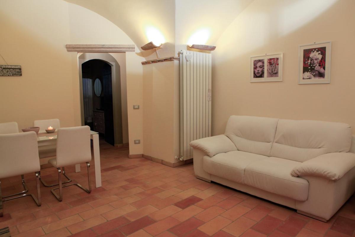 Casa Vannucci - Housity