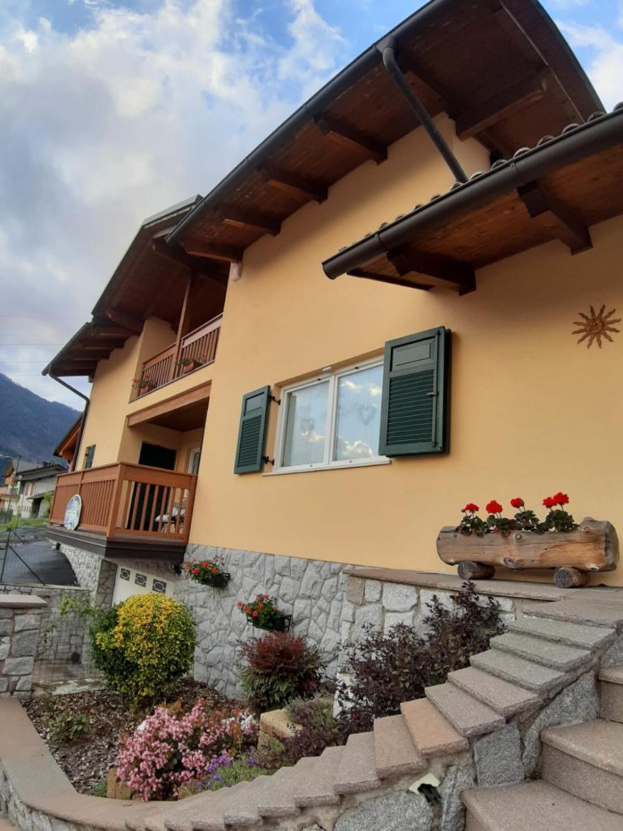 B&B Elisè - Housity