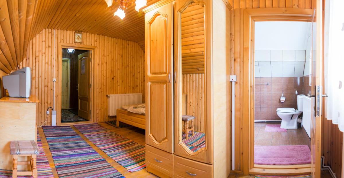 Casa Rare? Sucevi?a - Housity