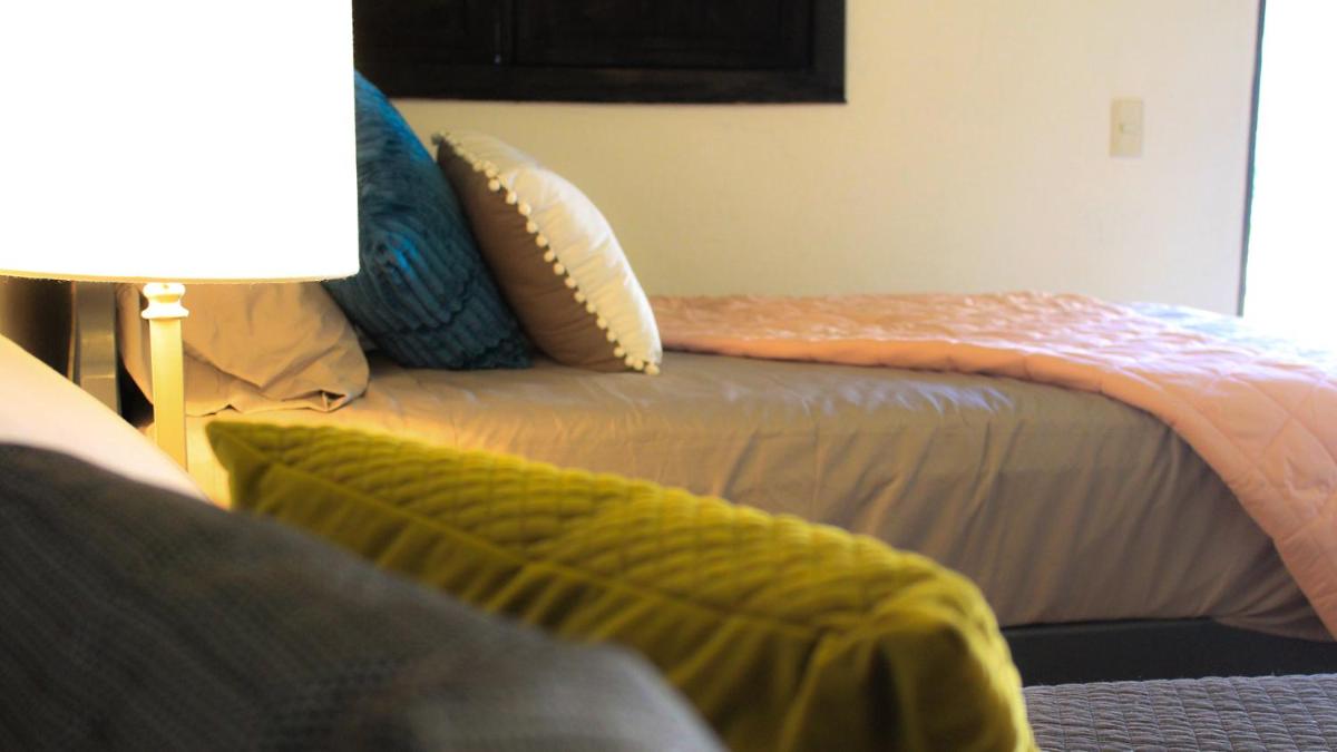 Casa LOBE - Housity