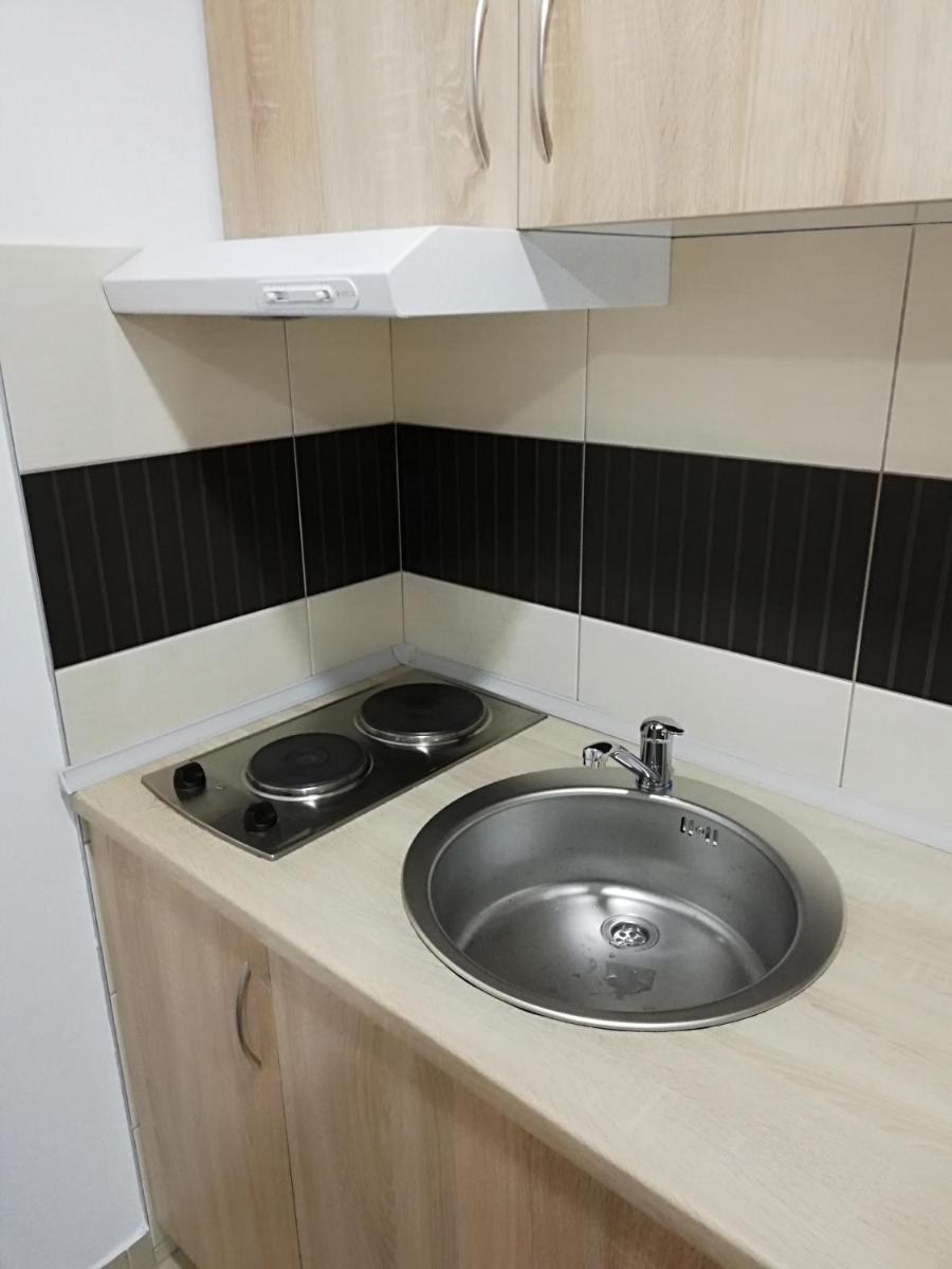Apartment Tijana - Housity