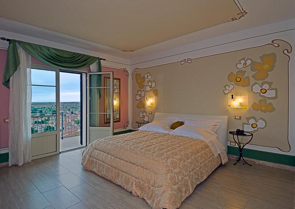 La Chandelle - Housity