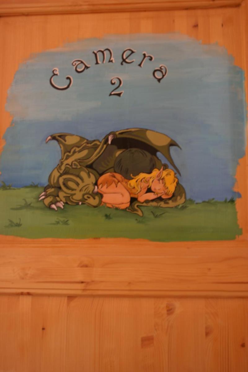 La locanda del Mulino - Housity