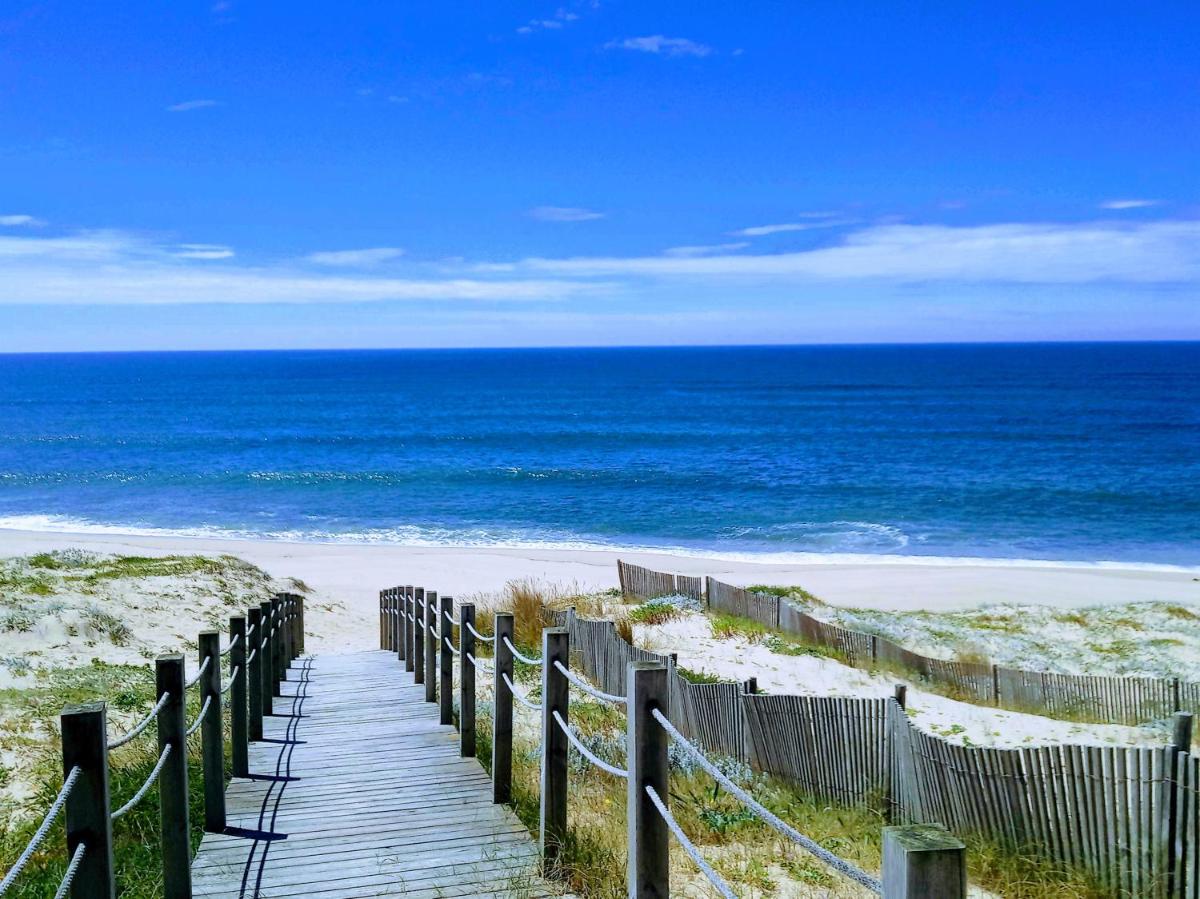 Barranha Beach House - Housity