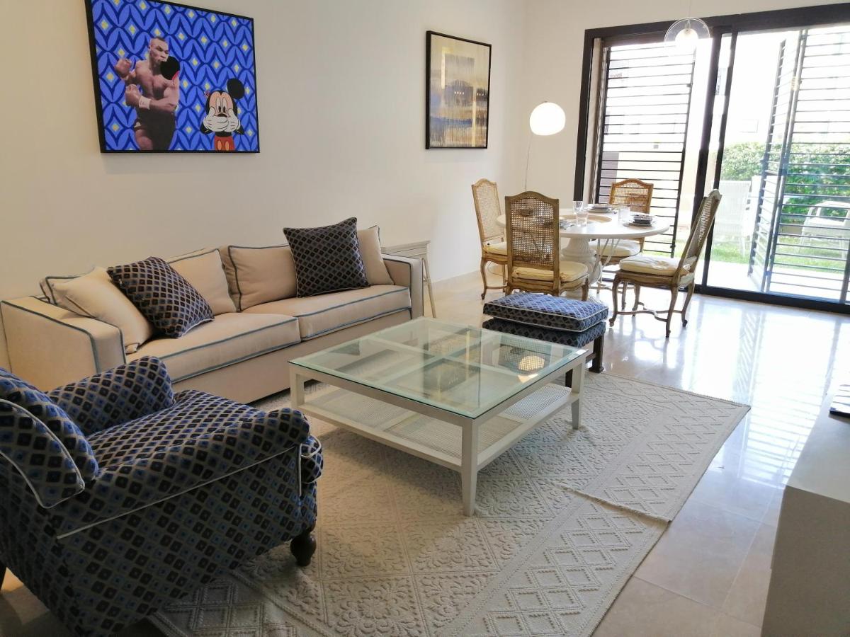 luxueux pied-à-terre avec jardin et garage privés - Housity