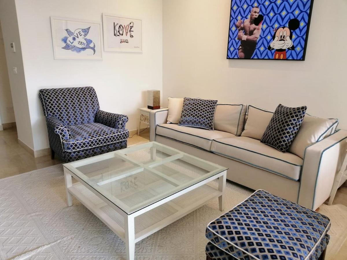 luxueux pied-à-terre avec jardin et garage privés - Housity