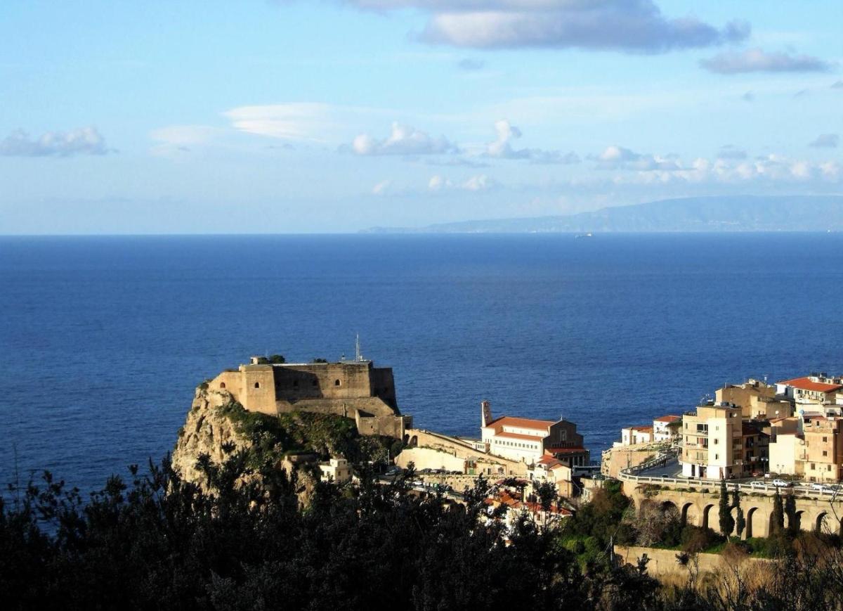 la spiaggia - Hizvo