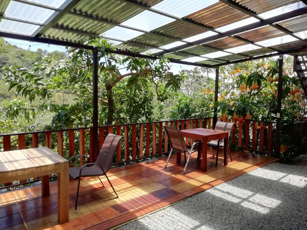 La Guayaba Monteverde - Housity