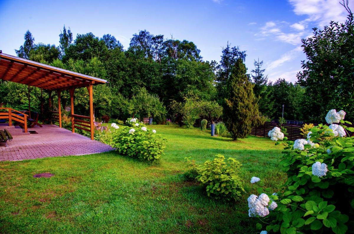 The River House - Housity