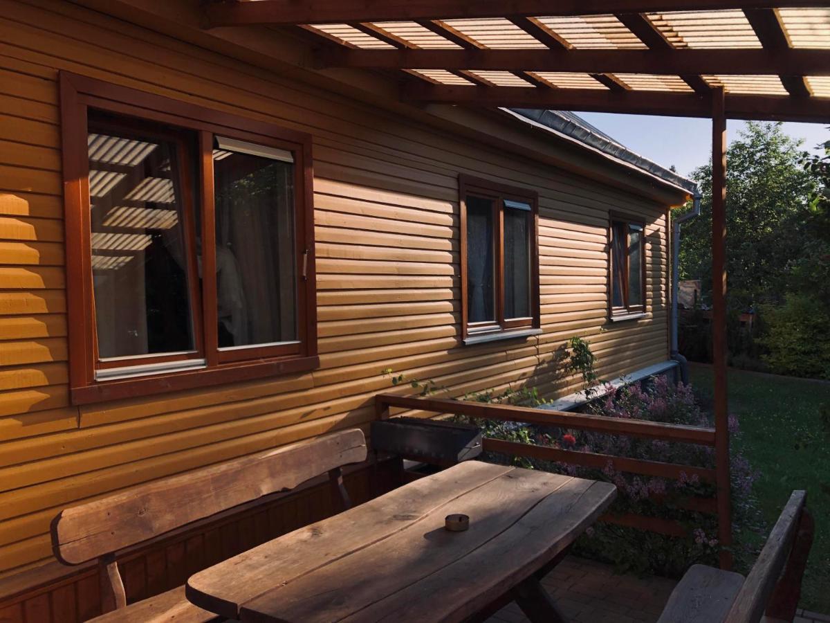 The River House - Housity