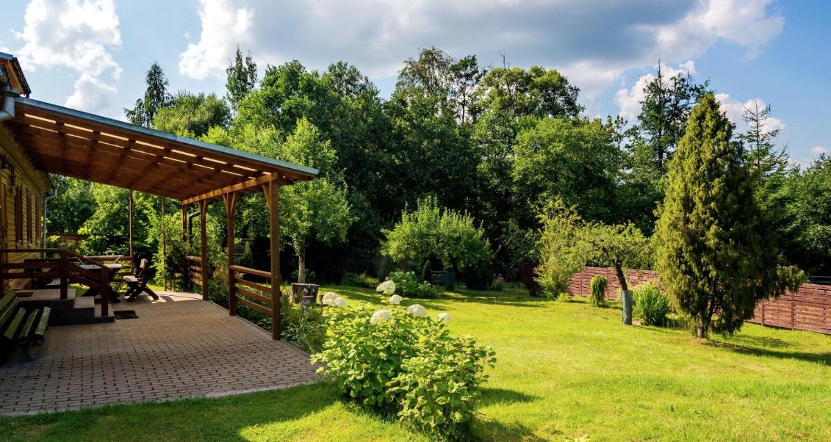 The River House - Housity