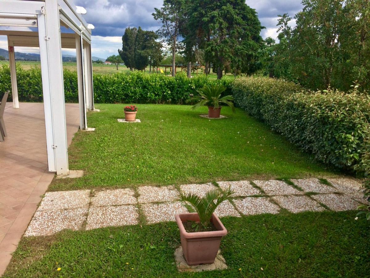 Il Giardino - Housity