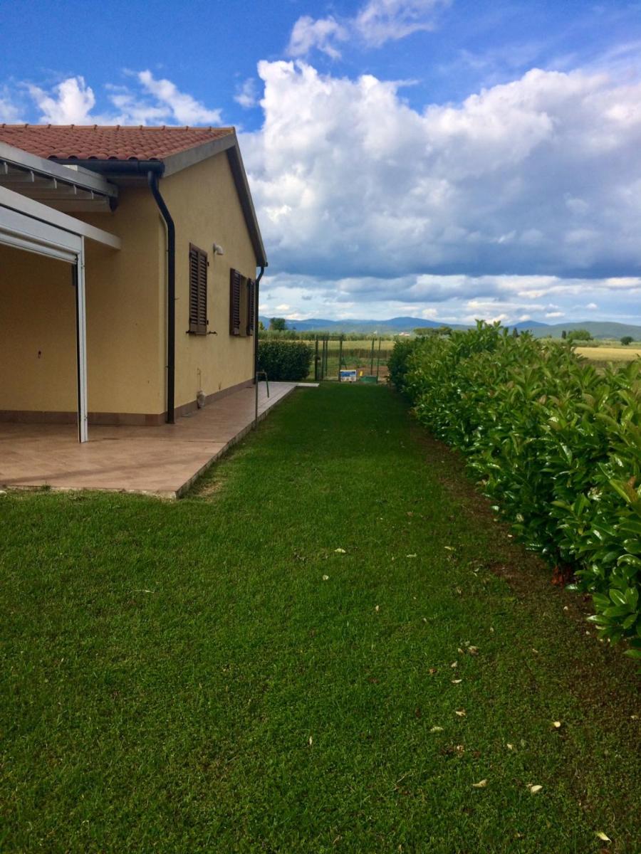 Il Giardino - Housity