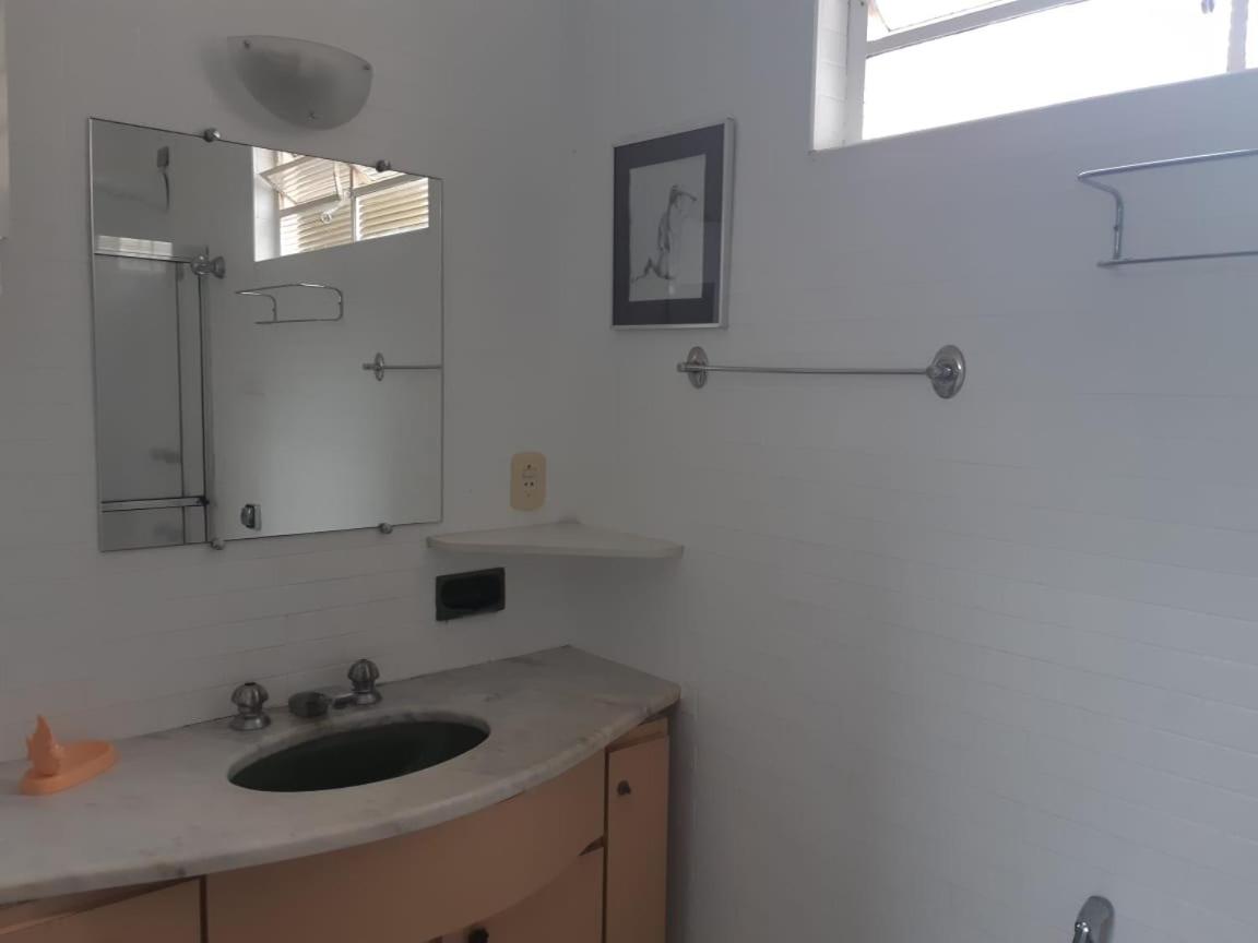 Hospedagem UniCanto - Housity