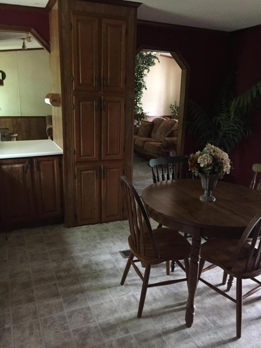 Willow Pond Vacation Home - Housity