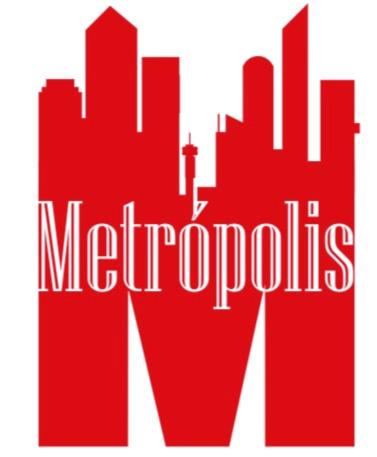 Metropolis Suites Ejecutivas - Hizvo