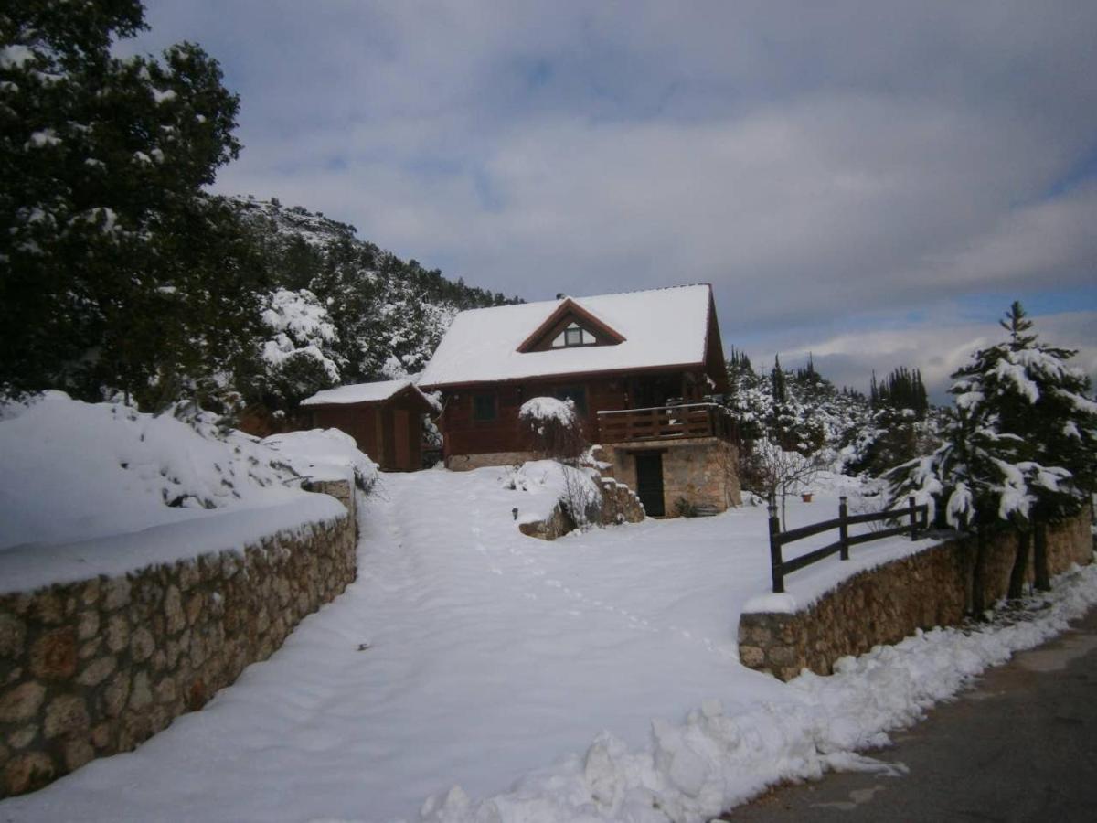 CHALET REGINA - Housity