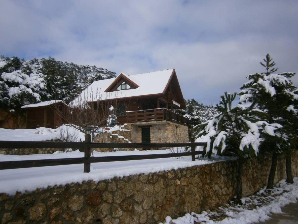CHALET REGINA - Housity