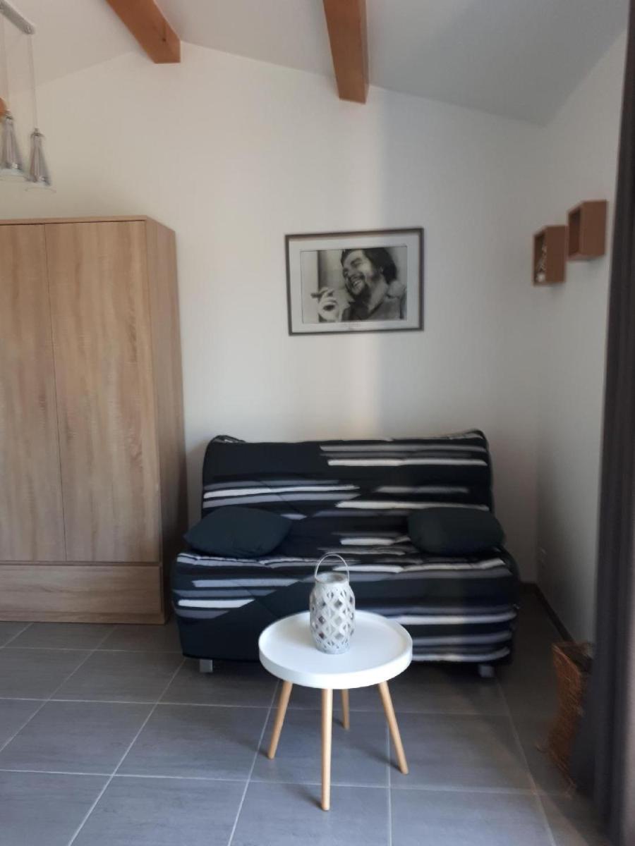 Studio Gaia - Housity