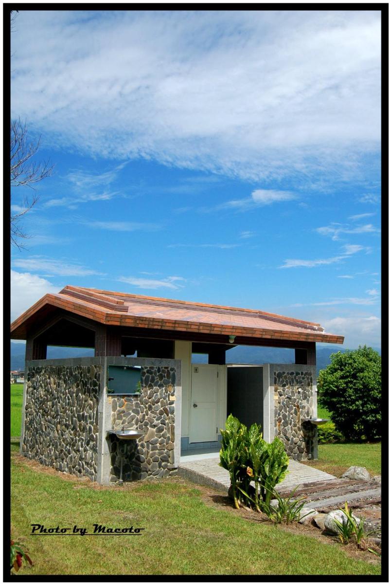 Jheng Tong House - Housity