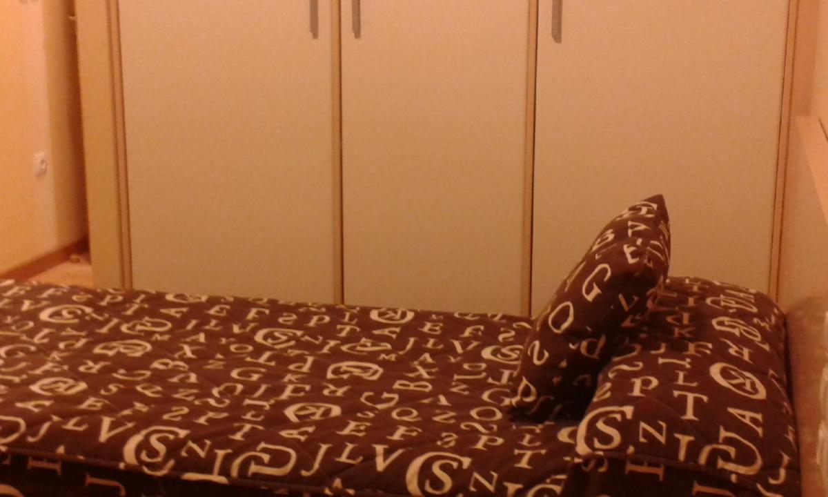 Hostal Europa - Housity