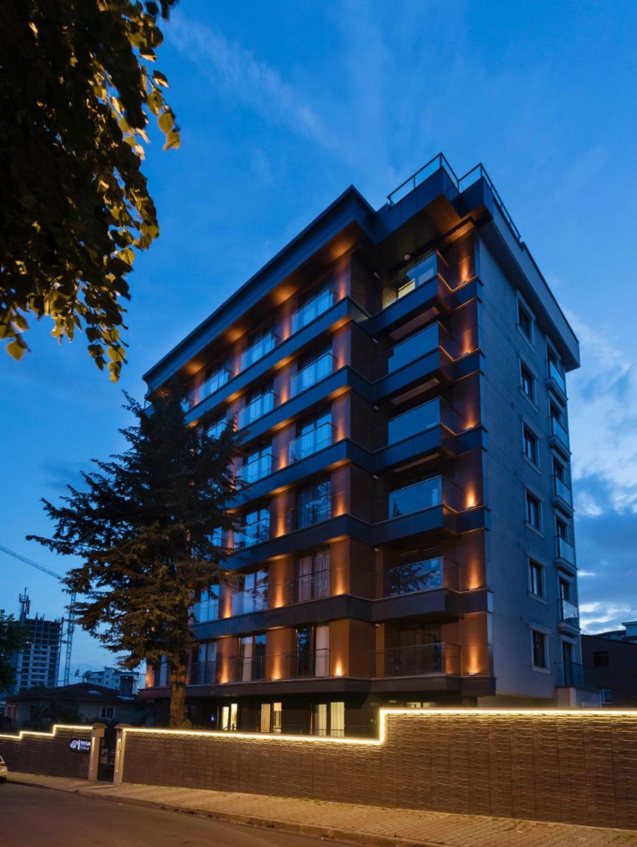 Princess Residence - Housity