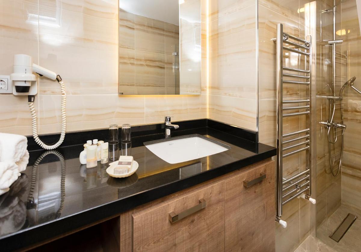 Princess Residence - Housity