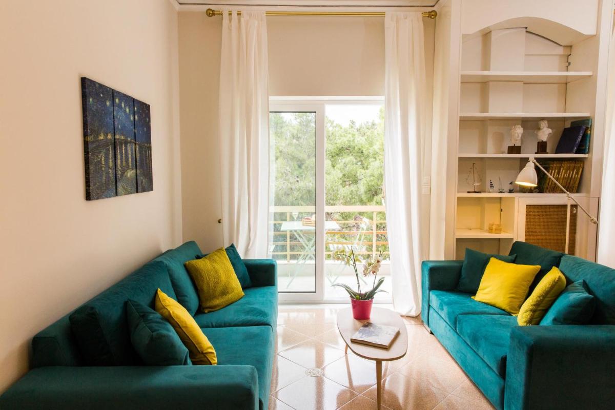 For4 Seasons Home 1 - by Avelink - Housity