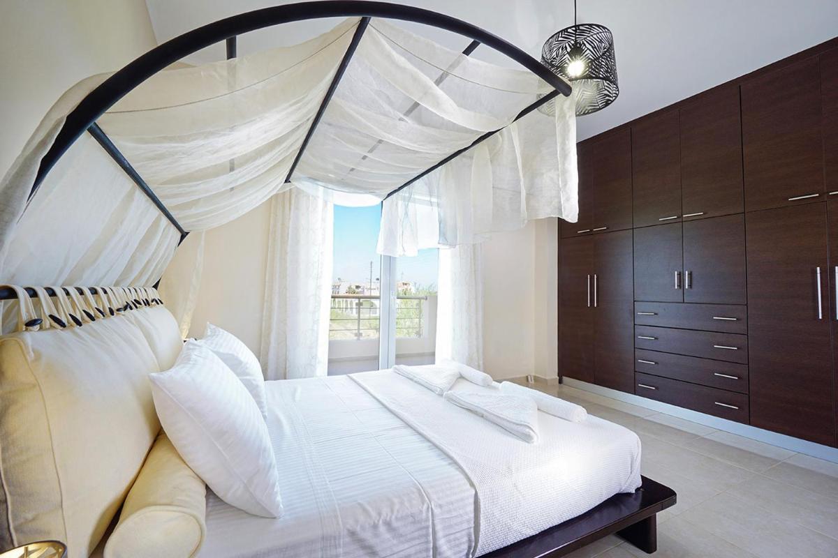 Geas House Thalassa - Housity