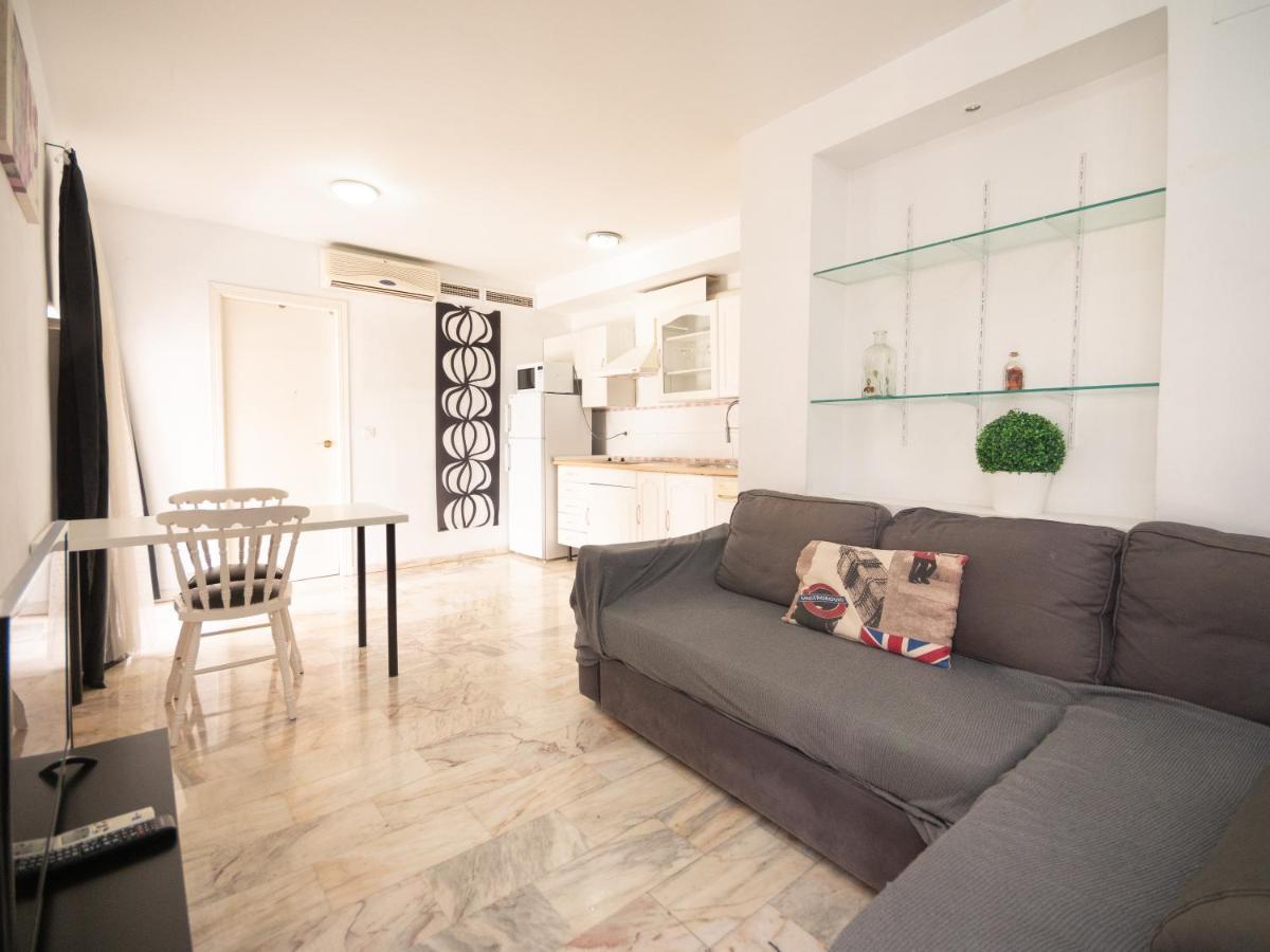 Apartamentos Arc House - Housity