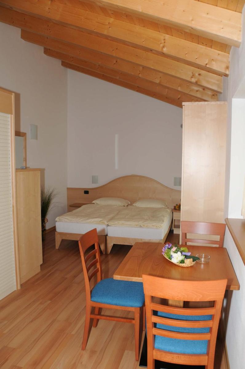 Agritur alla Veduta - Housity