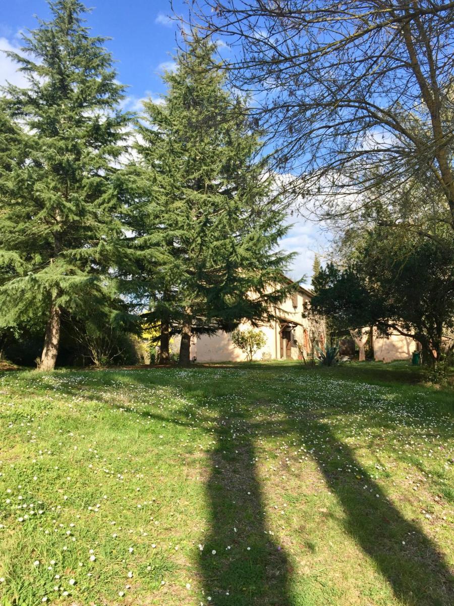Agriturismo Bethsaid - Housity