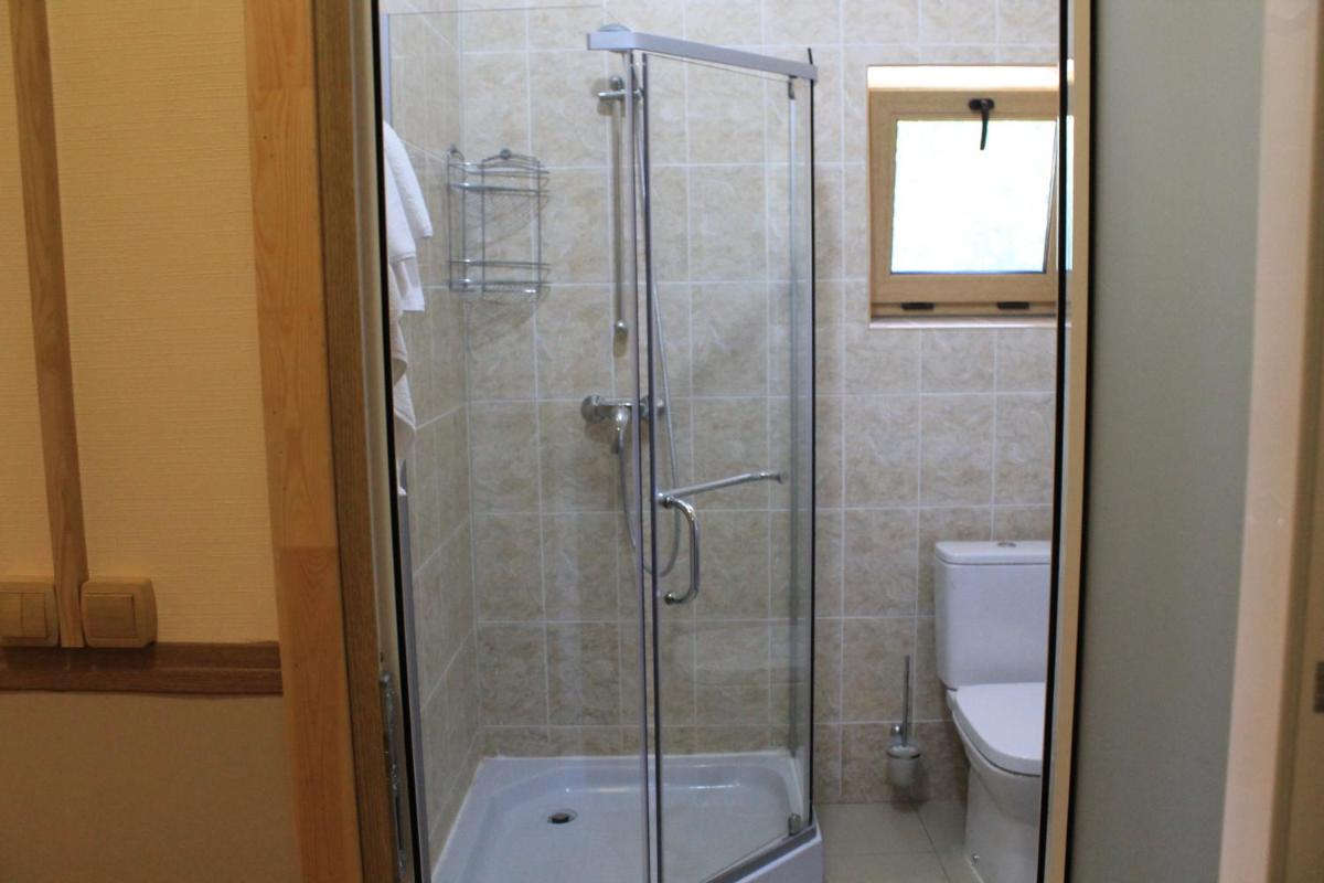 Chalet Rostov - Housity