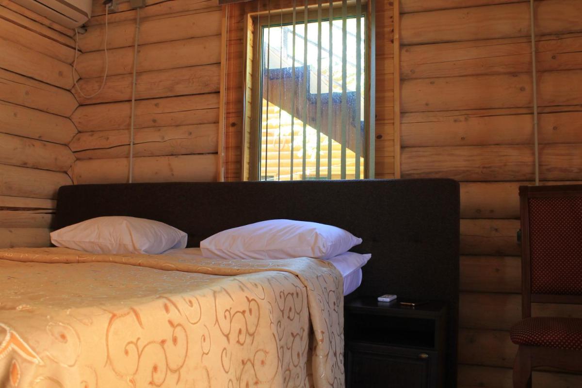 Chalet Rostov - Housity