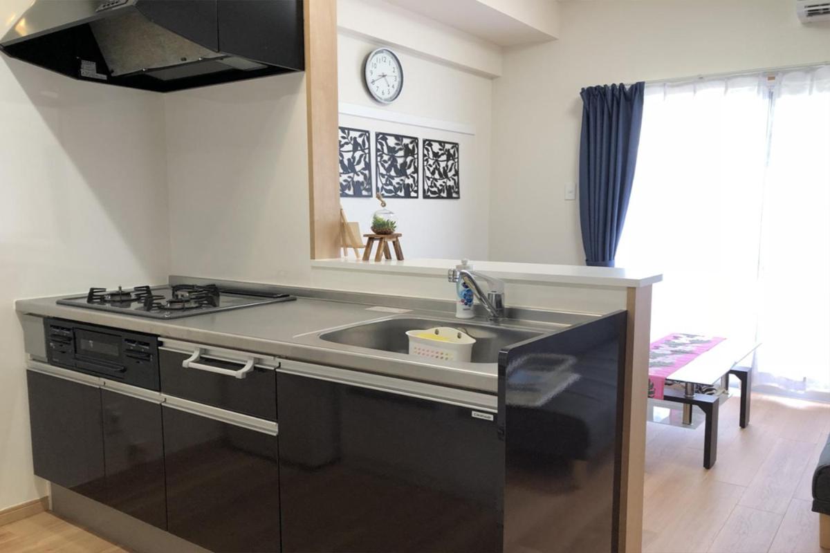 TerraceRin YN14 - Housity