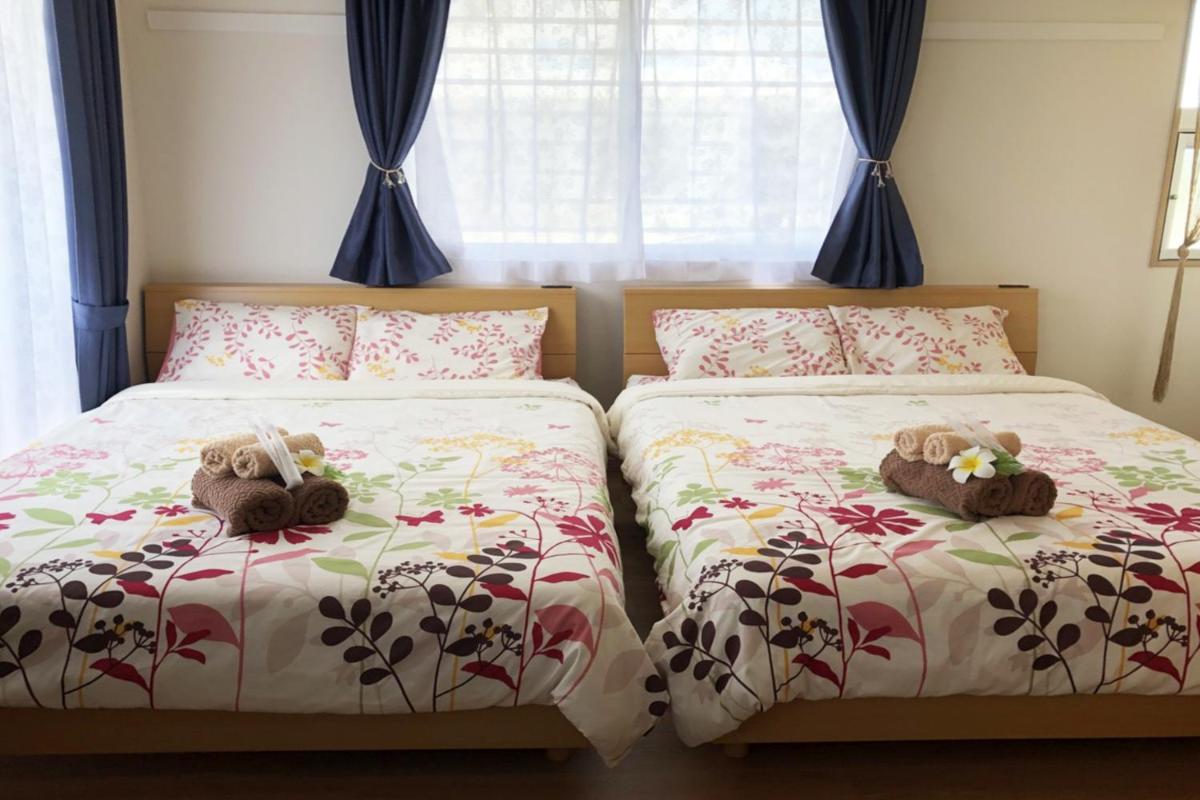 TerraceRin YN14 - Housity