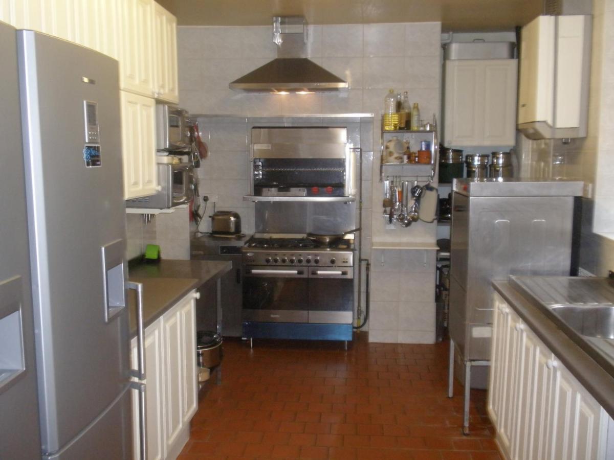 The Strathmore - Housity